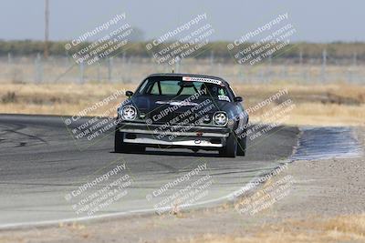 media/Sep-28-2024-24 Hours of Lemons (Sat) [[a8d5ec1683]]/10am (Star Mazda)/